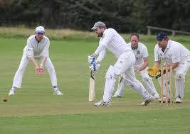 Image result for Stradbroke Cricket Club