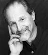 studioexpresso - Eddie Kramer Producer Crosstalk