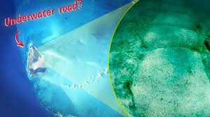 Image result for дорога Бимини