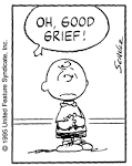 Peanuts' turns 60