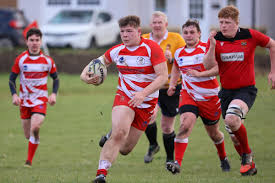 Image result for Glenrothes Rugby Football Club