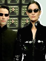 Image result for matrix