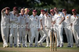 Image result for Marnhull Cricket Club