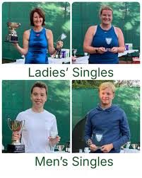 Image result for Grosvenor Lawn Tennis Club