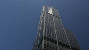 Image result for sears towers chicago