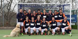 Image result for Old Cranleighan Football Club