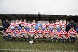 Image result for Peterborough Rugby Union Football Club Ltd
