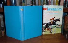 Image result for Porlock Vale Riding School