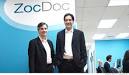 ZocDoc