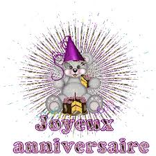 Anniversaire - Page 16 Images?q=tbn:ANd9GcQ-F1XeqJLBvguupE_v9ZYLb4RzYl1EuI0Oov1khiUWTCpa_bwi5Q