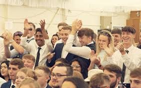 Image result for Y M C A (Plymouth) Badminton Club