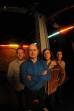 Hoodoo Gurus | Free Music, Tour Dates, Photos, Videos