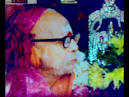 on the sage of Kanchi.