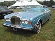 250px-Early_Corniche.JPG