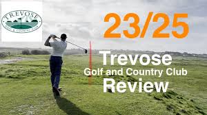 Image result for Trevose Golf & Country Club