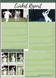 Image result for Follifoot Cc