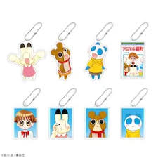 「まっち アニマル横町」の画像検索結果