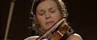 FILM De muziek van violiste Janine Jansen lijkt recht uit de hemel te komen, ... - images?q=tbn:ANd9GcQ-FDFAe8yEwzobZ_P8JyGeN0fNrH4jN_Z7KPoPqMnQocJF0xcioYdO1YU