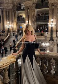 Image result for Magic of Ballet Club