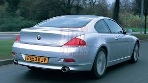 Image result for BMW 645