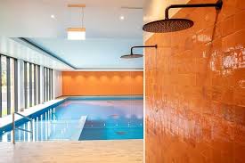 Image result for Foxhills Club & Resort