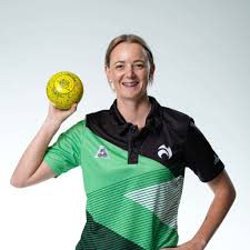 Image result for East Fife Indoor Bowling Club