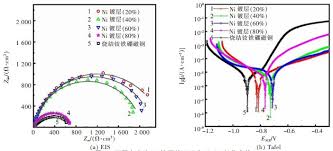 Image result for 2極化思考ËIvľ@=AC