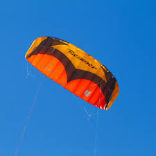 Image result for Baiter Power Kite