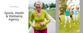 Image result for Bolney Cricket Club