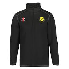 Image result for Calne Cricket Club