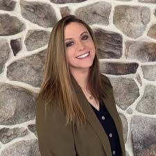 Image result for Stone Cc, Staff