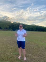 Image result for Wonersh Stoolball Club