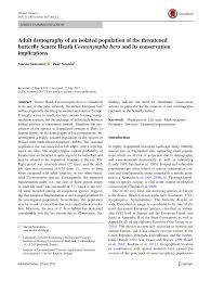 Attēlu rezultāti vaicājumam “Coenonympha hero underside”