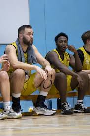 Image result for Spen Valley Vipers