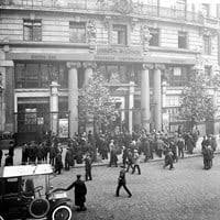 Image result for Aldbrough Badminton Club