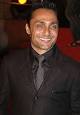 Rahul Bose to make a film on
