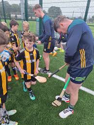 Image result for Thirsk Hockey Club