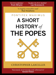 Image result for pontifex