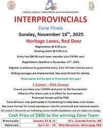 Image result for Red Deer Bowling Club