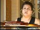 Police: Abducted Calif. girl found in Phoenix home - Worldnews.