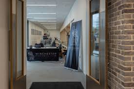 Image result for Winchester Netball Club