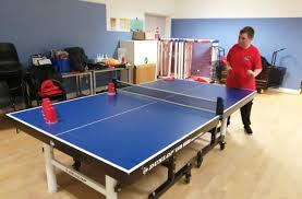 Image result for Bexhill Tennis Club