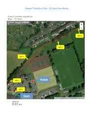 Image result for Exeter Triathlon Club