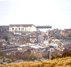 Image result for Lanarkshire and Lothian Soaring Club