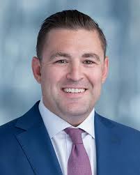 Image result for Saltash Wesley Smbc