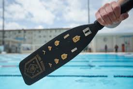 Image result for Calne Alpha 4