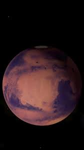 Image result for mars wallpaper