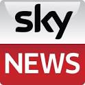 Photos and videos by Sky News (@SkyNews) | Twitter