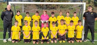 Image result for Buckland & Milber Football Club