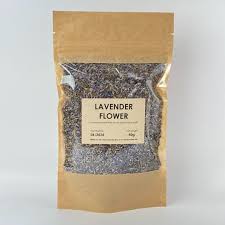 Attēlu rezultāti vaicājumam “Lavandula angustifolia bud”